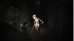 SILENT HILL 2 - Steam Gift - irongamers.ru