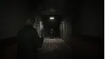 SILENT HILL 2 - Digital Deluxe - Steam Gift - irongamers.ru