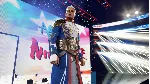 WWE 2K25 Farewell Tour Edition - Steam Gift