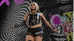 WWE 2K25 Farewell Tour Edition - Steam Gift