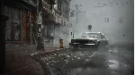SILENT HILL 2 & SILENT HILL f Standard Dual Pack - Stea - irongamers.ru