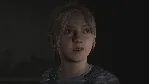 SILENT HILL 2 & SILENT HILL f Standard Dual Pack - Stea - irongamers.ru