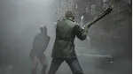SILENT HILL 2 & SILENT HILL f Deluxe Dual Pack - Steam - irongamers.ru