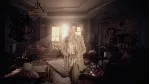 Resident Evil Village - Steam Gift