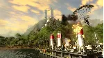 Just Cause 2 - Steam Gift