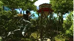 Just Cause 2 - Steam Gift