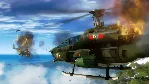 Just Cause 2 - Steam Gift