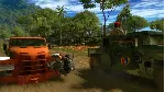 Just Cause 2 - Steam Gift