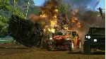 Just Cause 2 - Steam Gift