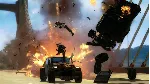 Just Cause 2 - Steam Gift