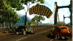 Just Cause 2 - Steam Gift