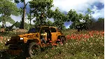 Just Cause 2 - Steam Gift