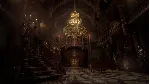 Resident Evil Village Gold Edition - Steam Gift