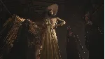 Resident Evil Village Gold Edition - Steam Gift