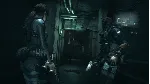 Resident Evil Revelations - Steam Gift
