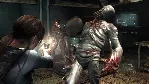 Resident Evil Revelations - Steam Gift