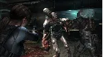 Resident Evil Revelations - Steam Gift