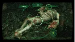Resident Evil Revelations - Steam Gift