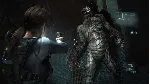 Resident Evil Revelations - Steam Gift
