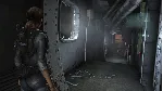 Resident Evil Revelations - Steam Gift