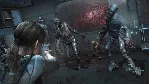 Resident Evil Revelations - Steam Gift