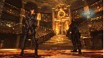 Resident Evil Revelations - Steam Gift