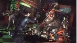 Resident Evil Revelations - Steam Gift