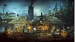 Tails of Iron 2: Whiskers of Winter - Steam Gift