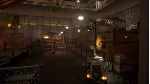 Abiotic Factor - Steam Gift - irongamers.ru