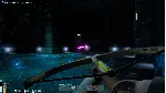 Abiotic Factor - Steam Gift - irongamers.ru
