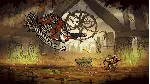 Tails of Iron 2: Whiskers of Winter - Steam Gift