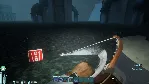 Abiotic Factor - Steam Gift - irongamers.ru