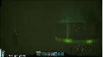 Abiotic Factor - Steam Gift - irongamers.ru