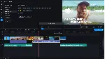 Movavi Video Editor 2023 - Steam Gift - irongamers.ru