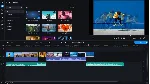 Movavi Video Editor 2023 - Steam Gift - irongamers.ru