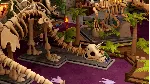Two Point Museum - Steam Gift
