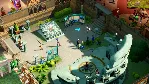 Two Point Museum - Steam Gift
