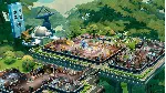 Two Point Museum - Steam Gift