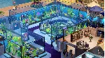 Two Point Museum: Explorer Edition - Steam Gift