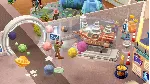 Two Point Museum: Explorer Edition - Steam Gift