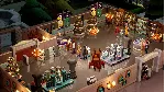Two Point Museum: Explorer Edition - Steam Gift