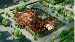 Two Point Museum: Explorer Edition - Steam Gift