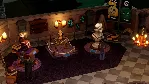Two Point Museum: Explorer Edition - Steam Gift