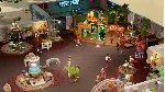 Two Point Museum: Explorer Edition - Steam Gift
