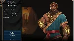 Sid Meier's Civilization VI - Steam Gift