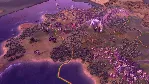 Sid Meier's Civilization VI - Steam Gift