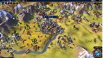 Sid Meier's Civilization VI - Steam Gift