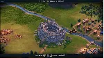 Sid Meier's Civilization VI - Steam Gift