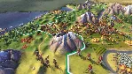 Sid Meier's Civilization VI - Steam Gift