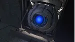 Portal 2 - Steam Gift